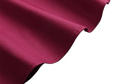 613IK0pJBZL._AC_SX385_