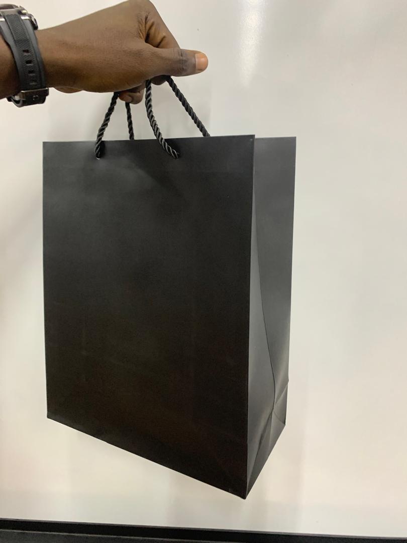 Imprimerie professionnelle