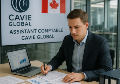 ASSISTANT-COMPTABLE-CAVIE-GLOBAL-CA