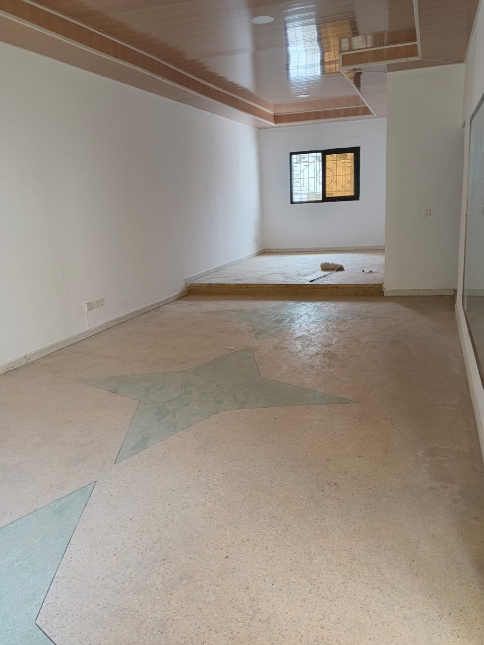 Sideci IGES 3 pces à louer