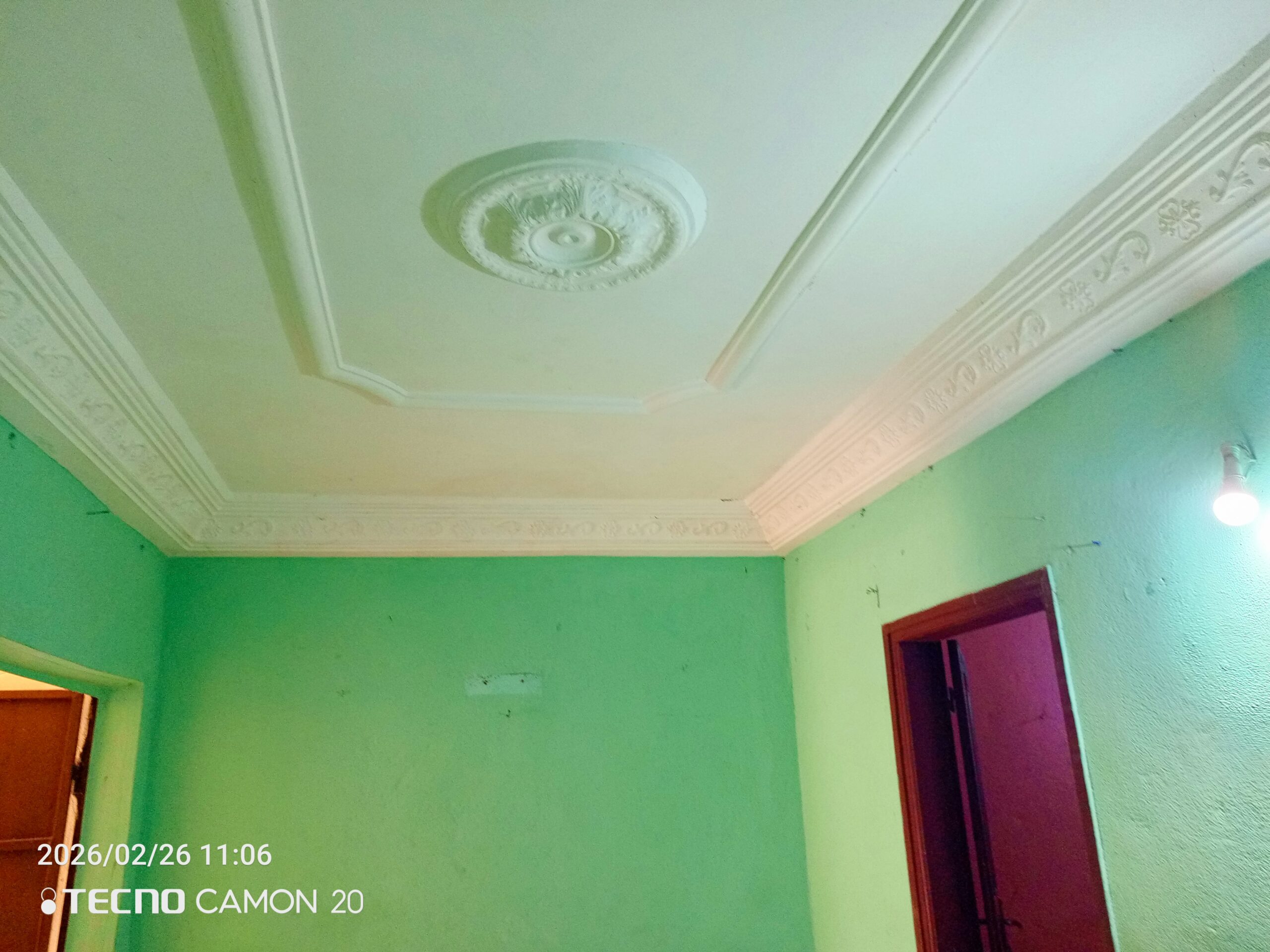 Yop sideci extension 3 pces à louer