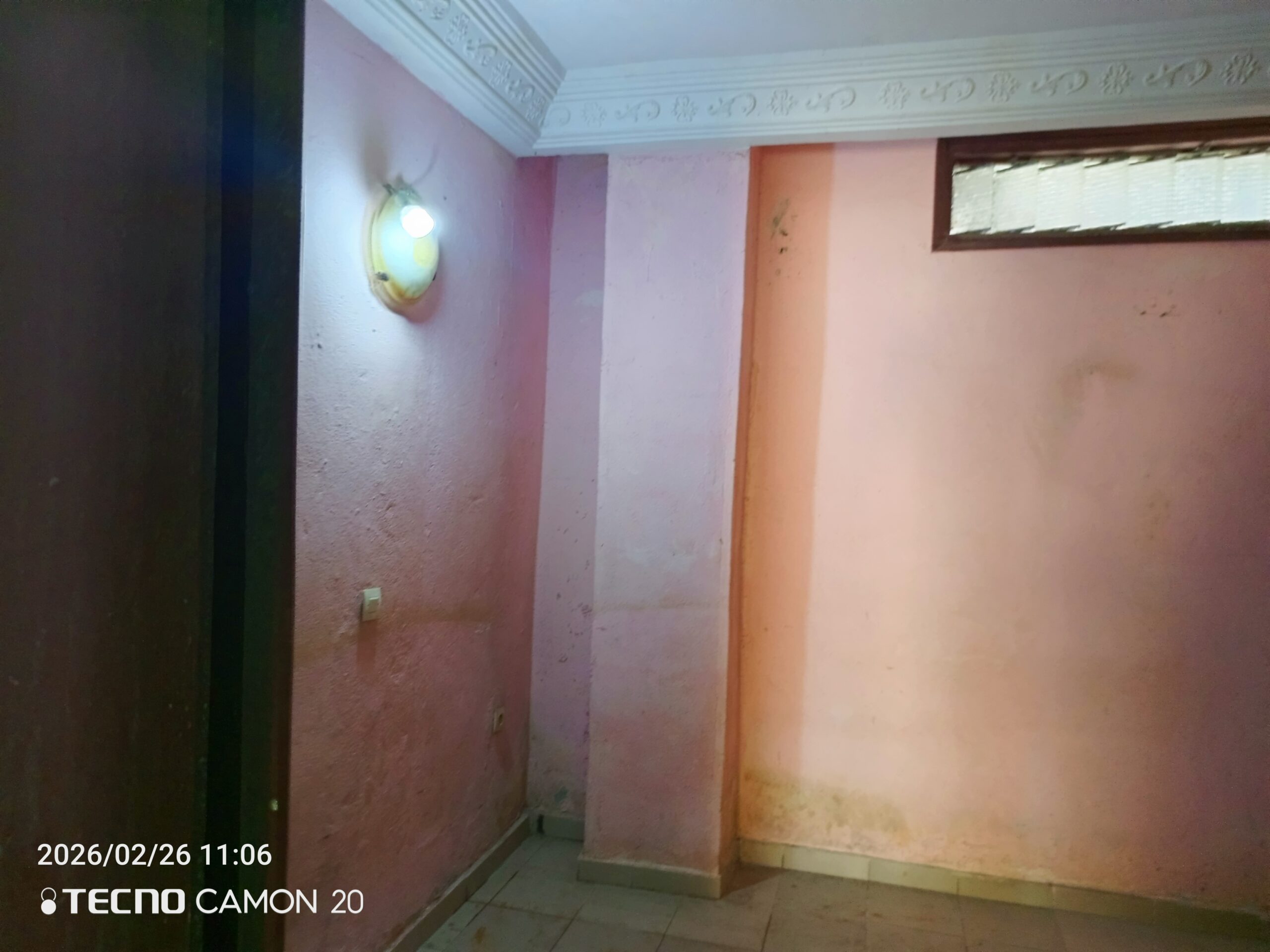 Yop sideci extension 3 pces à louer