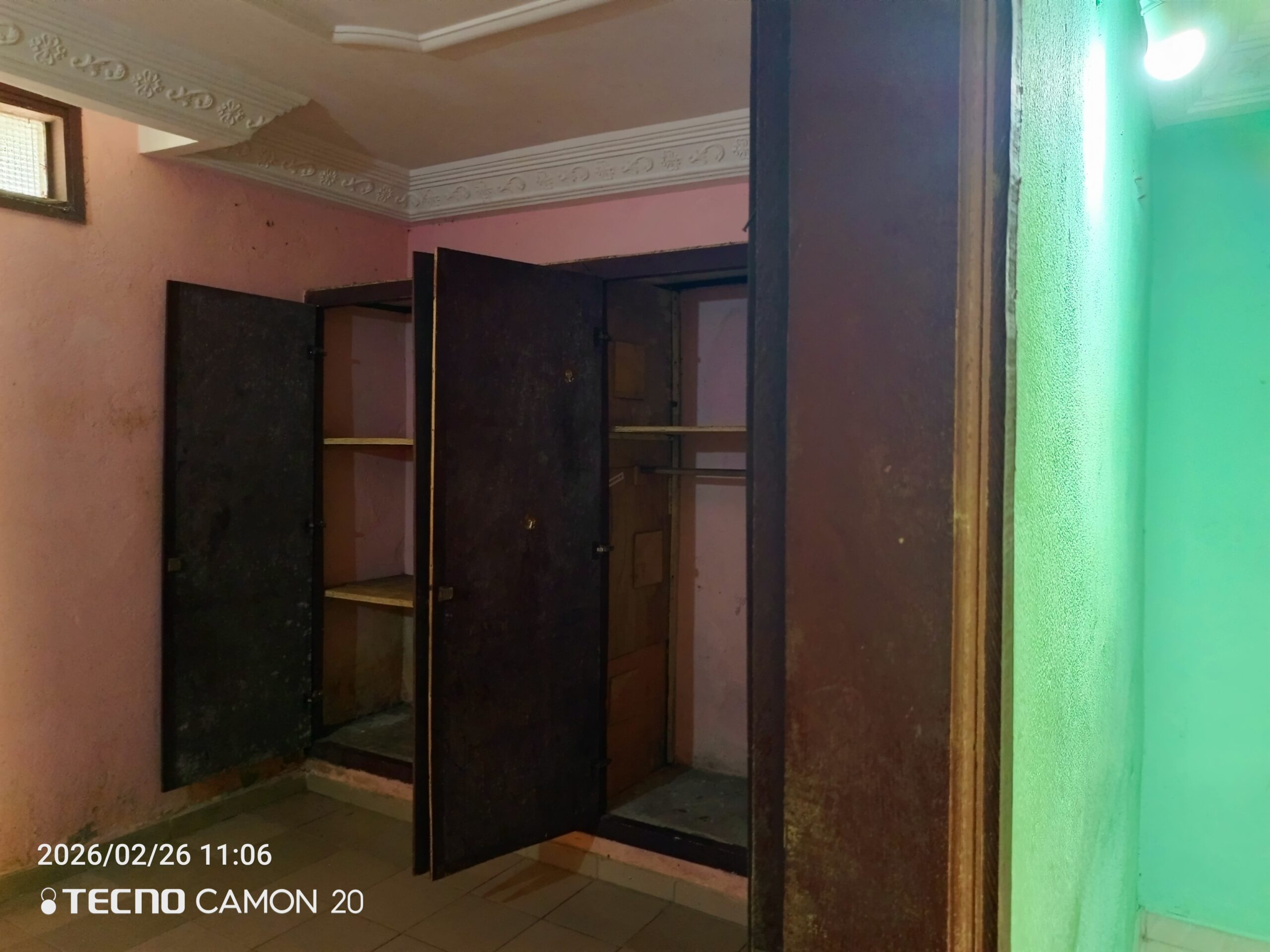 Yop sideci extension 3 pces à louer