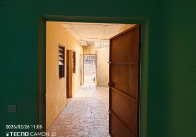 IMG_20260226_110746_981