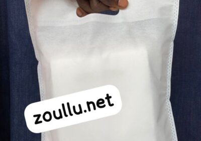 WhatsApp-Image-2026-01-19-at-15.45.06-1