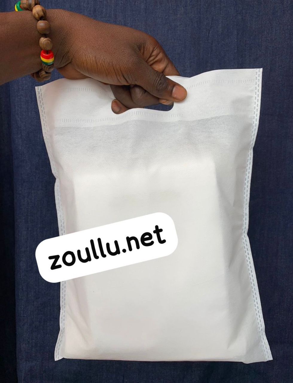 Imprimerie professionnelle