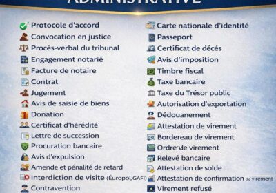 WhatsApp-Image-2026-03-04-at-15.33.58