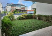 Zone 4 Penthouse 5 pces en vente