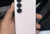 Samsung Z Fold 6 1 Tera