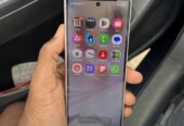 Samsung Z Fold 6 1 Tera