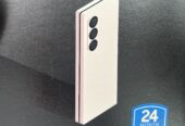 Samsung Z Fold 6 1 Tera